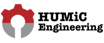 CoE Humic Engineering