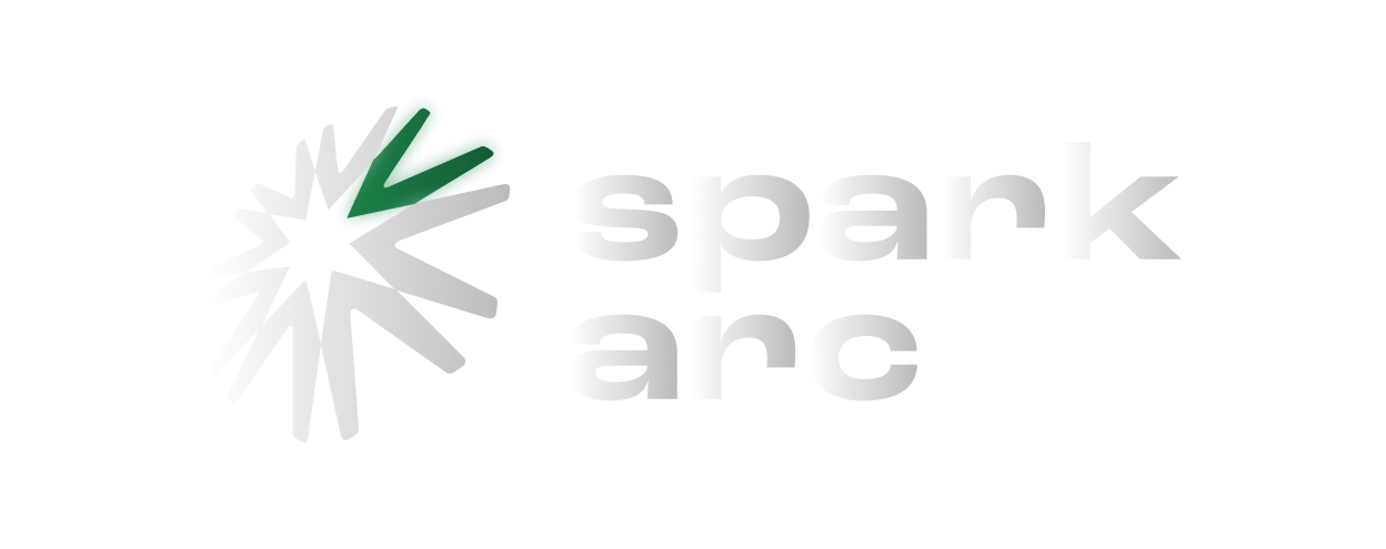 BNI Ventures Spark Arc