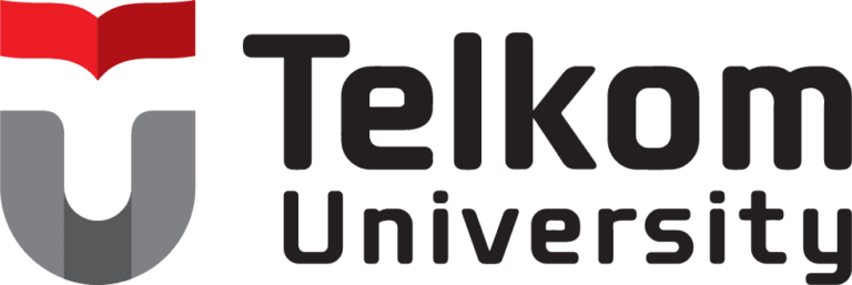 Telkom University